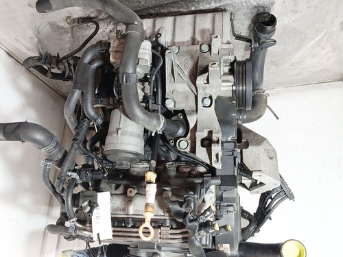 Amf motore completo 1001011 - amf, /