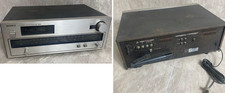Sony ST-3950 Sintonizzatore