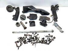 MINITERIA RICAMBI VARI BULLONERIA VITERIA HONDA SH 300 ANNO 2011 2014