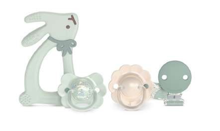 Suavinex wonderland set - suavinex,