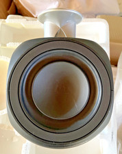 B&O Bang & Olufsen Beolab 3