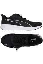 Sneaker puma uomo - uomo, scarpe
