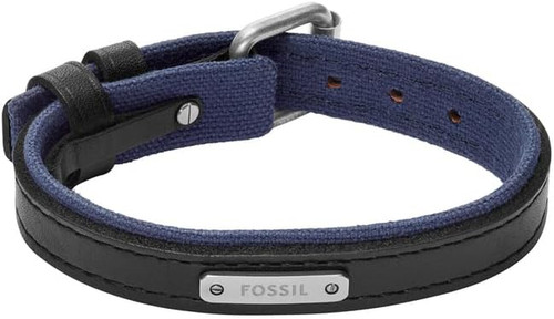 Fossil everett ja7316998 - ja7316998,