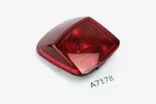 Harley Davidson V-Rod VRSC -