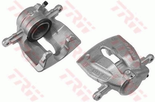 Pinza freno trw bhs266 - freno,