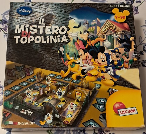 Gioco tavola tavolo - da,