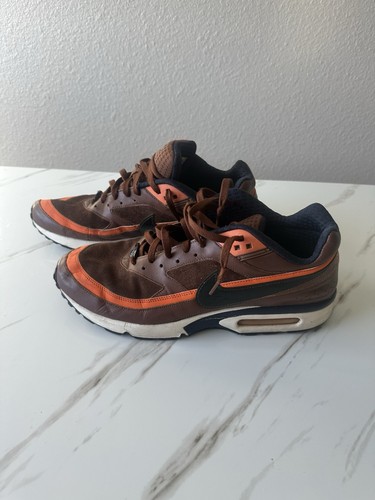 Nike air classic vintage - nike,