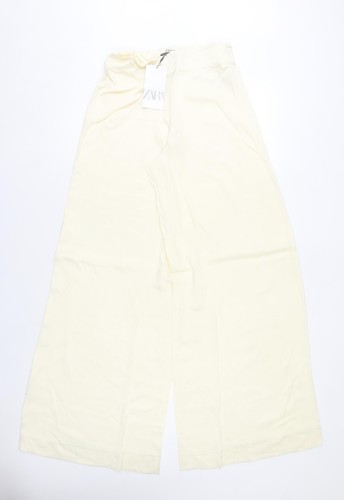 Pantalone donna zara - pantalone,