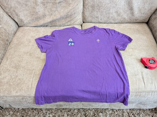 Maglia allenamento giocatore - maglia,
