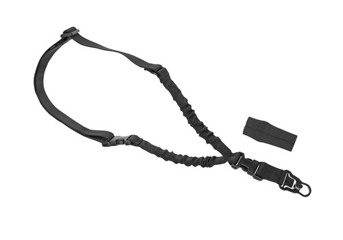 Blackhawk storm sling black - blackhawk, xt