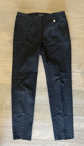 Luisa spagnoli pantalone - spagnoli,