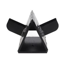 Spaccalegna Elettrico