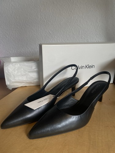 Calvin klein donna - calvin,