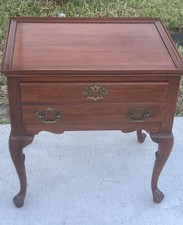 Hickory chair james - hickory,