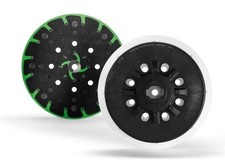 FESTOOL  PLATORELLO ORIGINALE
