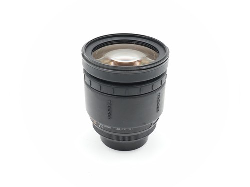 Tamron 200 3 8 - , 28-200