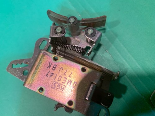 Technics 1500us reel to - rs-1500us,