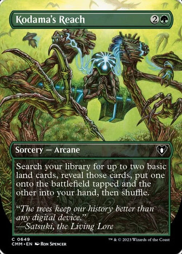 Magic the gathering - gathering, mtg