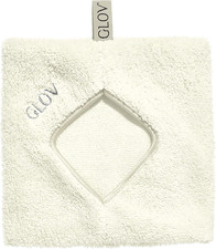 Guanto Struccante Comfort -