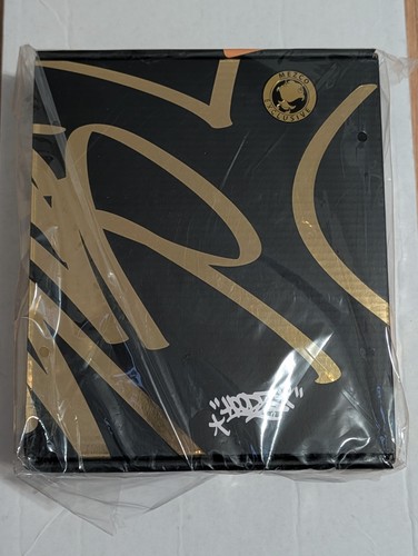 Sdcc 2026 mezco - sdcc,