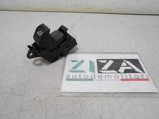 Pulsante Alzacristalli Volvo XC60 2009 30773977