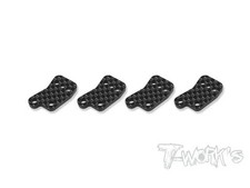 TO-279-B4.1-B T-Works