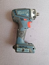 Bosch Trapano avvitatore a