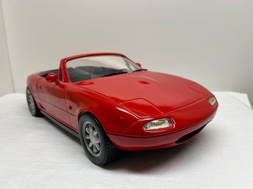 Mazda miata 8 lunghezza - mazda, 5