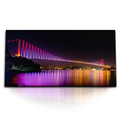 Quadri stampa artistica 120x80