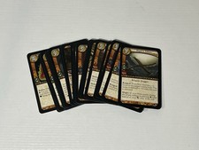 RUNEBOUND 2a Edizione