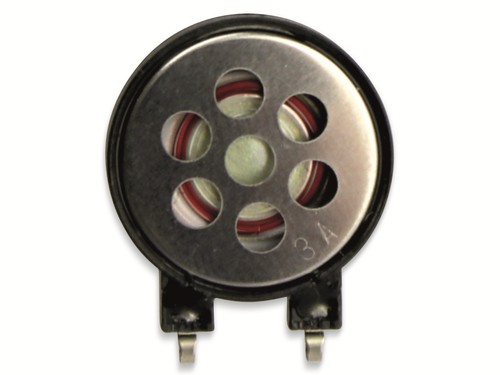 Altoparlante piccolo 90x - altoparlante, dh-90x