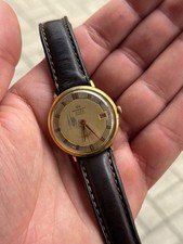 PRYNGEPS FERROTEX SPECIAL