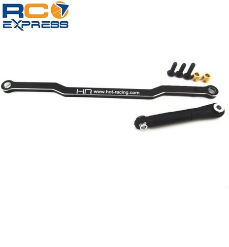 Hot racing axial ax10 scorpion - ax10,