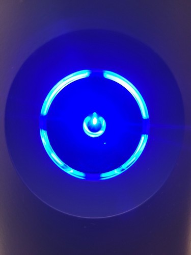 Xbox 360 scheda con - (phat), rf