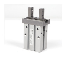 SMC MHZL2-10D Pinza Parallela