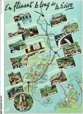 ALXP5-0445-42 - LOIRE - en