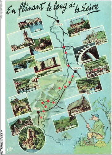 Alxp5 0445 loire en - -,