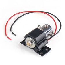 Kit supporto collina comando