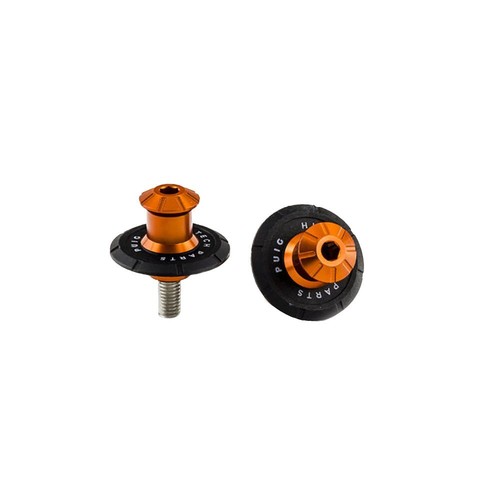 Adattatore racing bobine pro - racing,