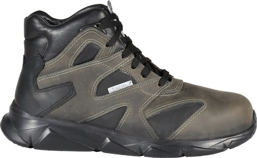 Cofra beautiful src scarpa - cofra,