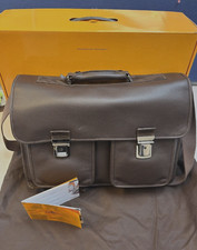 Valigetta Delta Markiaro in