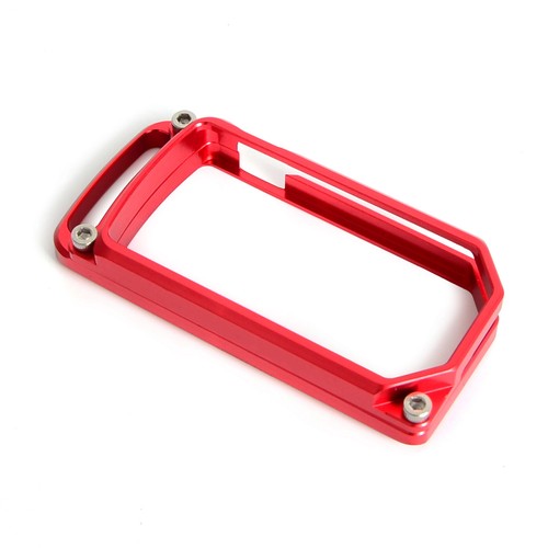 Cover chiave custodia