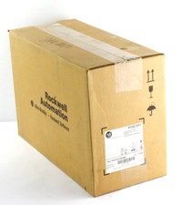 Allen Bradley