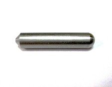 MANDRINO DOPPIO GIRADISCHI