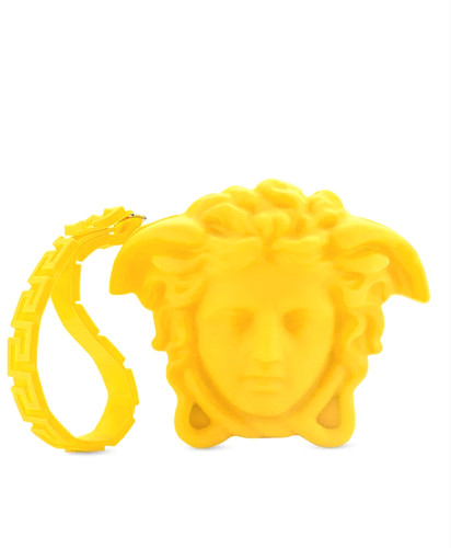 Versace unisex uomo - unisex,