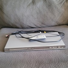 Philips dvp5960 lettore - dvp5960,