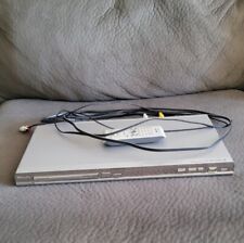 Philips DVP5960 Lettore DVD