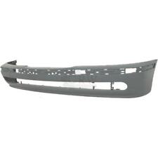 Paraurti Anteriore Per BMW E39