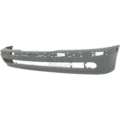 Paraurti anteriore per bmw - bmw, e39