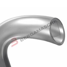 TUBO SFIATO BENZINA CARBURANTE